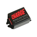 MSD Charge Speed Enhancer for Yamaha Rhino-1