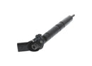 Bosch Common Rail Injector for VAG US Spec CPNA / CPNB V6 3.0 TDI - 059130277EM / CP / DE / DG-1