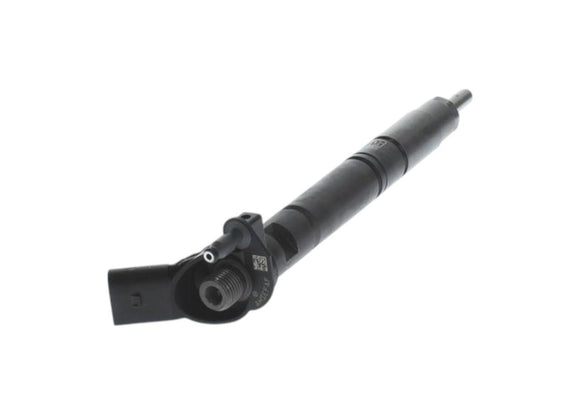 Bosch Common Rail Injector for VAG US Spec CPNA / CPNB V6 3.0 TDI - 059130277EM / CP / DE / DG