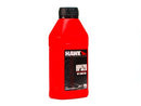 Hawk Performance Street DOT 4 Brake Fluid - 500ml Bottle-1