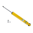 Bilstein B8 SP 14-15 Mini Cooper Base/S Rear Twintube Strut Assembly-1