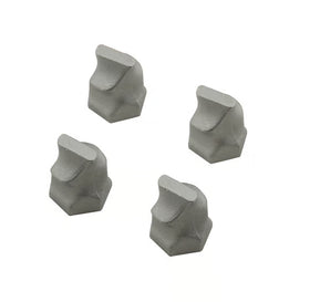 Mr. Gasket Coil Spring Boosters - Twist-In