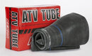 Kenda TR-244A Tire Tube - 145/70-6 75105619-1