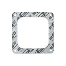 Mr. Gasket Performance Carburetor Base Gasket - Open Center-1