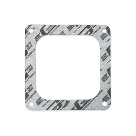 Mr. Gasket Performance Carburetor Base Gasket - Open Center