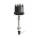 MSD Distributor. Street Fire. GM EFI V8. '88-'95. External Coil-1