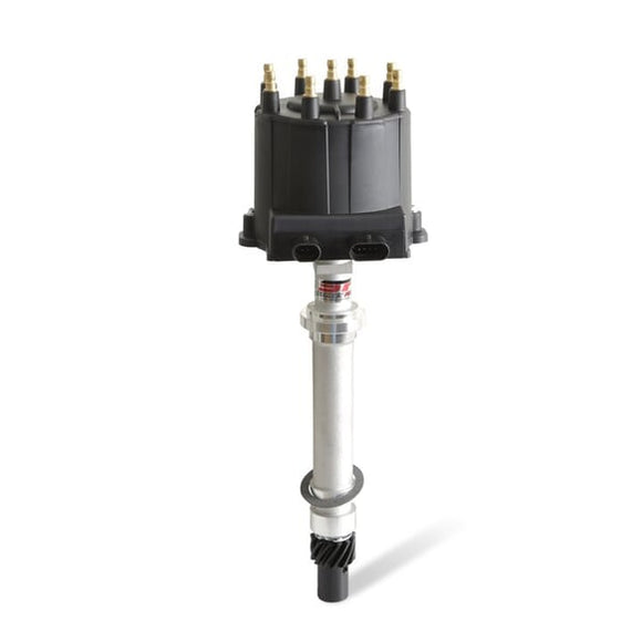 MSD Distributor. Street Fire. GM EFI V8. '88-'95. External Coil