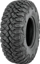 QuadBoss QBT846 Radial Utility Tire - 30x10R14 8Ply-1
