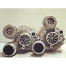 Mercedes Benz E63S M177 PURE1000 Upgrade Turbos-1