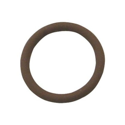 S&S Cycle .676in ID x .816in OD Viton O-Ring