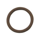 S&S Cycle .750in ID x .937in OD Nitrile O-Ring-1