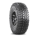 Mickey Thompson Baja Boss M/T Tire - 42X13.50R17LT 126P 90000038364-1