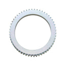 Yukon Gear Dana 30 Abs Tone Ring For Front Axle / 54 Tooth-1