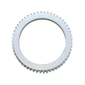 Yukon Gear Dana 30 Abs Tone Ring For Front Axle / 54 Tooth