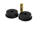 Prothane 90-03 Mitsubishi Eclipse Motor Mount Insert - Black-1