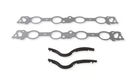 Mr. Gasket Ultra-Seal Intake Manifold Gaskets 1968-1988 Ford 429,460 except CJ/SCJ