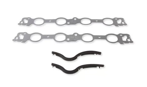 Mr. Gasket Ultra-Seal Intake Manifold Gaskets 1968-1988 Ford 429,460 except CJ/SCJ