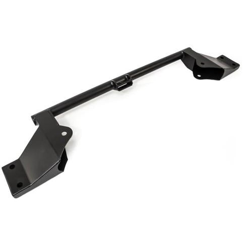 Innovative 97-01 Prelude Type SH/ SiR-S J-Series Competition / Traction Bar kit