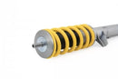 Ohlins 06-11 BMW 1/3-Series (E8X/E9X) RWD Road & Track Coilover System-3