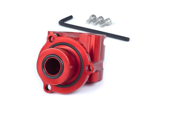 Pwrhaus EA888 Gen.3 1.8T & 2.0T Diverter Valve Spacer