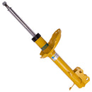 Bilstein B6 08-13 Toyota Highlander Monotube Shock Absorber - Rear Left 48540-49536-1