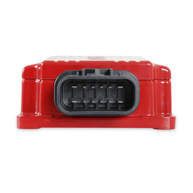 MSD Ultra 6A Ignition Control - Red - 0