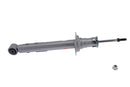 KYB Shocks & Struts Gas-A-Just Front Left Lexus IS250 06-12 / Lexus IS350 06-12-1