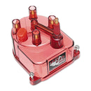 MSD Distributor Cap. Modified Civic/Integra LS. '92-'00-1