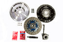 DKM Stage 2 MB Clutch And Flywheel Kit | VW/Audi | 2.0 FSI-1
