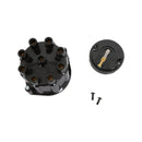 MSD Cap/Rotor Kit. Street Fire. MSD/GM V8 Points. Socket-1