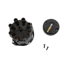 MSD Cap/Rotor Kit. Street Fire. MSD/GM V8 Points. Socket