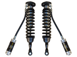 ICON 2007+ Toyota Tundra 2.5 Series Shocks VS RR Coilover Kit