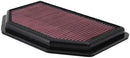 K&N Replacement Air Filter 13-16 Hyundai Genesis Coupe 3.8L V6-3