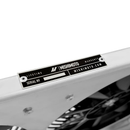 Mishimoto R32 Nissan Skyline Aluminum Fan Shroud Kit-4