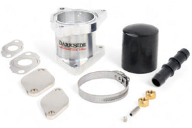 EGR Blanking Kit for 2.0 TDI CR US Spec Vehicles - CJAA Engines