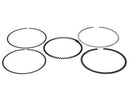 Piston Ring Set – 86.00 mm Bore – 1.00 mm Top / 1.20 mm 2nd / 2.80 mm Oil-3