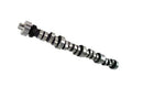 COMP Cams Camshaft FW XE266HR-12-1