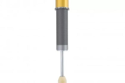 ÖHLINS RACING ROAD & TRACK COILOVER SYSTEM: BMW M2/M3/M4 (F8X) APPLICATIONS