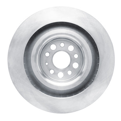 DFC 21-24 Tesla Model X Front Brake Rotor