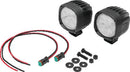 Kuryakyn Lodestar 1850L Flood Beam-1