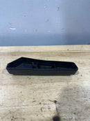 AMP Research Plastic Wedge Powerstep G3 - Left-4