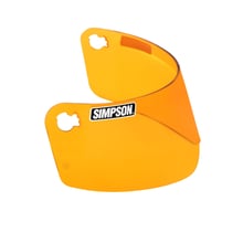 OB AMBER SHIELD MD LG XL XXL