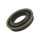 Yukon Gear 8in Chrysler IFS Axle Seal-1