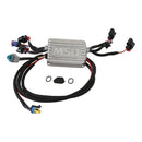 MSD Atomic TBI. ECU Only-1