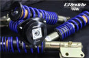 GReddy X KW Performance Coilovers 2015+ Subaru WRX / STI-4