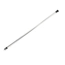 ARB Awning Full Arm 2100mm 83In-1