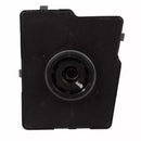 Vapor Canister Purge Solenoid - Ford (HU5Z-9F945-C)-2