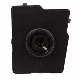 Vapor Canister Purge Solenoid - Ford (HU5Z-9F945-C) - 0