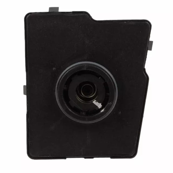 Vapor Canister Purge Solenoid - Ford (HU5Z-9F945-C)