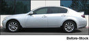 Eibach Pro-Kit for 07-08 Infiniti G35x Sedan AWD-4
